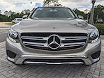 2019 Mercedes-Benz GLC 300 SUV RWD SUV for sale #F110523A - photo 11