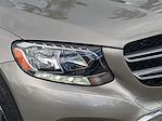 2019 Mercedes-Benz GLC 300 SUV RWD SUV for sale #F110523A - photo 12