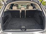 2019 Mercedes-Benz GLC 300 SUV RWD SUV for sale #F110523A - photo 14