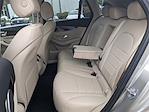 2019 Mercedes-Benz GLC 300 SUV RWD SUV for sale #F110523A - photo 16