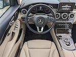 2019 Mercedes-Benz GLC 300 SUV RWD SUV for sale #F110523A - photo 17
