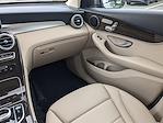 2019 Mercedes-Benz GLC 300 SUV RWD SUV for sale #F110523A - photo 18