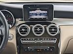 2019 Mercedes-Benz GLC 300 SUV RWD SUV for sale #F110523A - photo 19