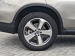 2019 Mercedes-Benz GLC 300 SUV RWD SUV for sale #F110523A - photo 3