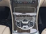2019 Mercedes-Benz GLC 300 SUV RWD SUV for sale #F110523A - photo 20