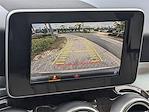 2019 Mercedes-Benz GLC 300 SUV RWD SUV for sale #F110523A - photo 22