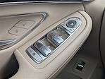 2019 Mercedes-Benz GLC 300 SUV RWD SUV for sale #F110523A - photo 24