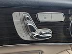 2019 Mercedes-Benz GLC 300 SUV RWD SUV for sale #F110523A - photo 25