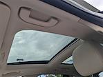 2019 Mercedes-Benz GLC 300 SUV RWD SUV for sale #F110523A - photo 4