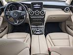 2019 Mercedes-Benz GLC 300 SUV RWD SUV for sale #F110523A - photo 5