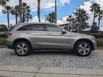 2019 Mercedes-Benz GLC 300 SUV RWD SUV for sale #F110523A - photo 6