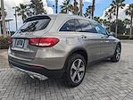 2019 Mercedes-Benz GLC 300 SUV RWD SUV for sale #F110523A - photo 2