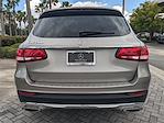 2019 Mercedes-Benz GLC 300 SUV RWD SUV for sale #F110523A - photo 7