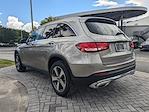2019 Mercedes-Benz GLC 300 SUV RWD SUV for sale #F110523A - photo 8
