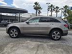 2019 Mercedes-Benz GLC 300 SUV RWD SUV for sale #F110523A - photo 9