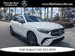 2024 Mercedes-Benz GLC 300 SUV AWD SUV for sale #F130587 - photo 1
