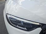 2024 Mercedes-Benz GLC 300 SUV AWD SUV for sale #F130587 - photo 10