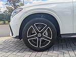 2024 Mercedes-Benz GLC 300 SUV AWD SUV for sale #F130587 - photo 11