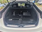 2024 Mercedes-Benz GLC 300 SUV AWD SUV for sale #F130587 - photo 12