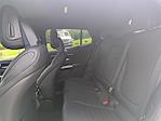 2024 Mercedes-Benz GLC 300 SUV AWD SUV for sale #F130587 - photo 13