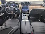 2024 Mercedes-Benz GLC 300 SUV AWD SUV for sale #F130587 - photo 14