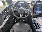 2024 Mercedes-Benz GLC 300 SUV AWD SUV for sale #F130587 - photo 15