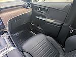 2024 Mercedes-Benz GLC 300 SUV AWD SUV for sale #F130587 - photo 16