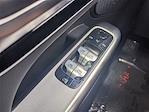 2024 Mercedes-Benz GLC 300 SUV AWD SUV for sale #F130587 - photo 19