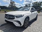 2024 Mercedes-Benz GLC 300 SUV AWD SUV for sale #F130587 - photo 3