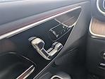 2024 Mercedes-Benz GLC 300 SUV AWD SUV for sale #F130587 - photo 20