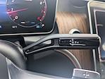 2024 Mercedes-Benz GLC 300 SUV AWD SUV for sale #F130587 - photo 23