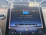 2024 Mercedes-Benz GLC 300 SUV AWD SUV for sale #F130587 - photo 25
