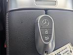 2024 Mercedes-Benz GLC 300 SUV AWD SUV for sale #F130587 - photo 27