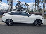 2024 Mercedes-Benz GLC 300 SUV AWD SUV for sale #F130587 - photo 4