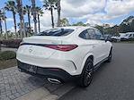 2024 Mercedes-Benz GLC 300 SUV AWD SUV for sale #F130587 - photo 5