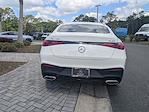2024 Mercedes-Benz GLC 300 SUV AWD SUV for sale #F130587 - photo 6