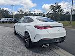 2024 Mercedes-Benz GLC 300 SUV AWD SUV for sale #F130587 - photo 2