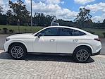 2024 Mercedes-Benz GLC 300 SUV AWD SUV for sale #F130587 - photo 7