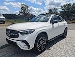 2024 Mercedes-Benz GLC 300 SUV AWD SUV for sale #F130587 - photo 8