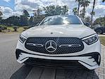 2024 Mercedes-Benz GLC 300 SUV AWD SUV for sale #F130587 - photo 9