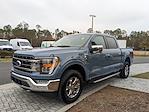 2023 Ford F-150 SuperCrew Cab 4x4, Pickup for sale #F227714B - photo 10