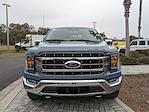 2023 Ford F-150 SuperCrew Cab 4x4, Pickup for sale #F227714B - photo 5