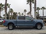 2023 Ford F-150 SuperCrew Cab 4x4, Pickup for sale #F227714B - photo 6