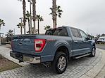 2023 Ford F-150 SuperCrew Cab 4x4, Pickup for sale #F227714B - photo 2