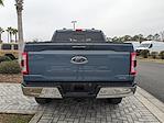 2023 Ford F-150 SuperCrew Cab 4x4, Pickup for sale #F227714B - photo 7