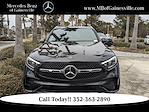 2025 Mercedes-Benz GLC 300 SUV AWD, SUV for sale #F290224 - photo 1