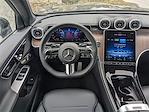 2025 Mercedes-Benz GLC 300 SUV AWD, SUV for sale #F290224 - photo 11