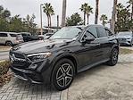 2025 Mercedes-Benz GLC 300 SUV AWD, SUV for sale #F290224 - photo 5