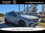 2025 Mercedes-Benz GLC 300 SUV AWD, SUV for sale #F291417 - photo 1