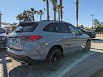 2025 Mercedes-Benz GLC 300 SUV AWD, SUV for sale #F291417 - photo 2